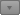 mac_popup_disabled.png