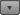mac_popup_pressed.png