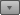 mac_popup_rollover.png