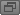 mac_restore_disabled.png