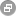 mac_restore_group_enabled.png