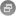 mac_restore_group_pressed.png