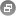 mac_restore_group_rollover.png