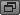 mac_restore_pressed.png