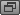 mac_restore_rollover.png