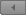 mac_scrollleft_disabled.png