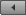 mac_scrollleft_enabled.png