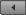 mac_scrollleft_pressed.png