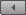 mac_scrollleft_rollover.png