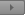 mac_scrollright_disabled.png