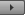 mac_scrollright_enabled.png