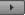 mac_scrollright_pressed.png
