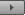mac_scrollright_rollover.png