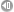 mac_slideleft_enabled.png
