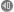 mac_slideleft_pressed.png
