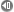 mac_slideleft_rollover.png