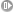 mac_slideright_enabled.png
