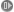 mac_slideright_pressed.png