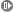 mac_slideright_rollover.png