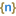 macro_cc_icon.png