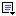 macro_list.gif