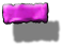 magenta.png