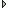 mainProjectBadge.gif