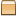 main_project_scope.png
