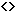 mappingsNode.gif