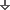 mark.png