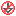 markClear.png