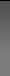 masthead.png