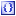 mathml.png