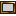 matteBorder.gif