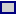 matteColorBorder.gif