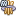 maven_osgi_16.png