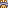 maven_osgi_badge.png