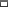 maximizePanel.png