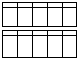 md_table.gif