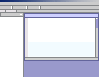 mdi.gif