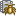 memoryLint.png
