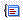 memory_icon.gif