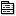 menu.gif