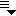 menu.png