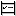 menuItemCheckbox.gif