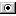 menuRadioItem.gif