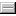 menuSeparator_1.gif