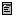 menu_1.gif