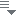 menu_1.png