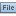 menu_bar_16.png